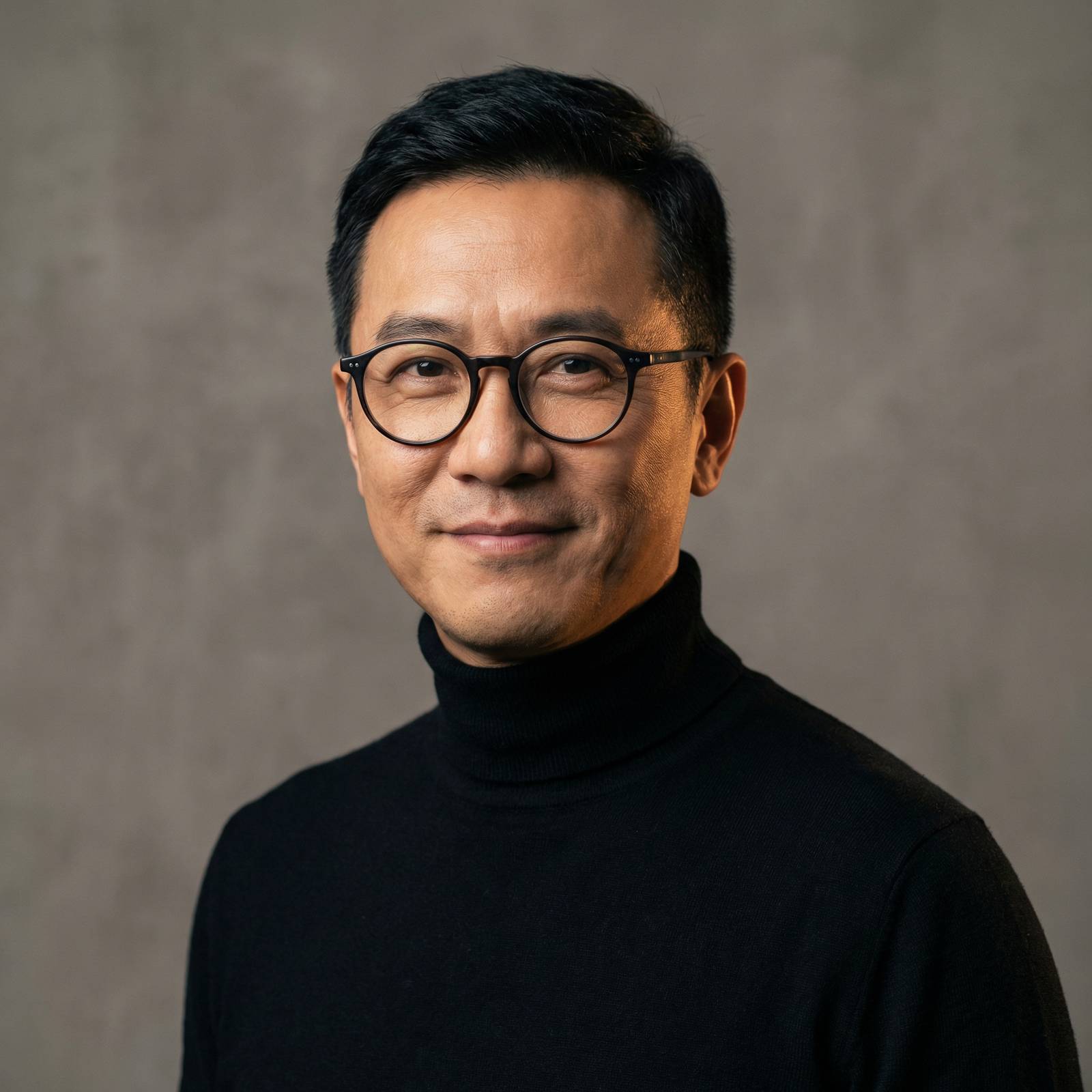 91影视导演顾问