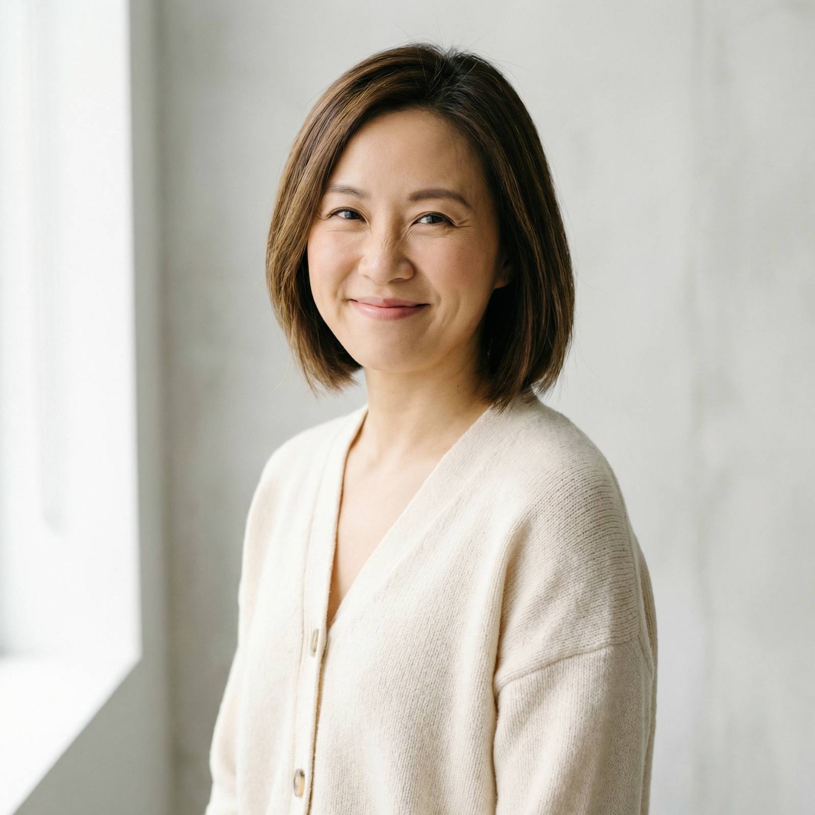 91社区心理顾问