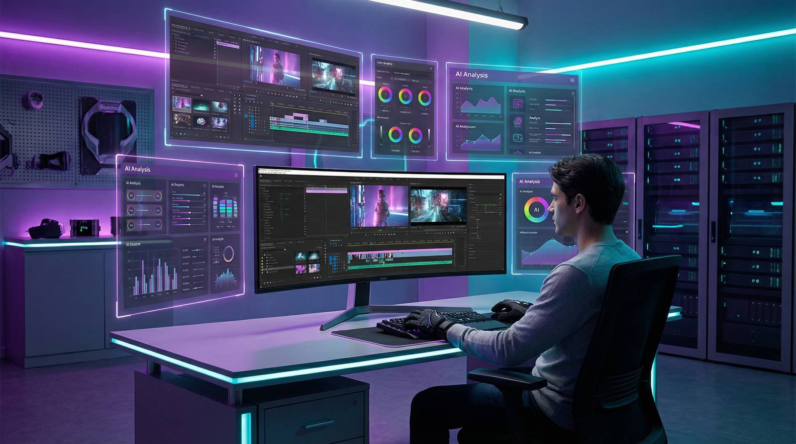 91视频制作教程