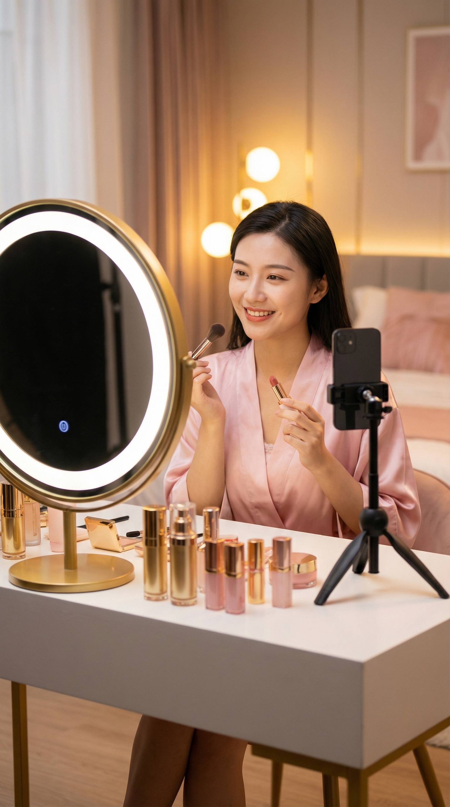 91美少女写真视频